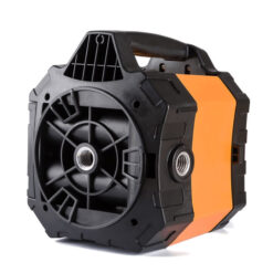 may laser can mat bang fl 220hv geo fennel lo ren gan chan may 1080 608 min