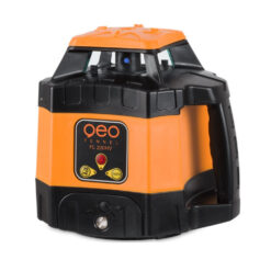 may laser can mat bang fl 220hv geo fennel than may 1080 608 min