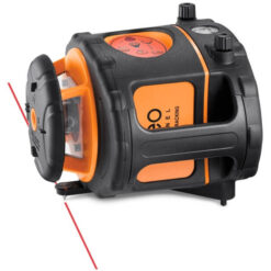 may laser quay bat diem 400m fl 275hv tracking geo fennel quet mat dung 1080 608 min