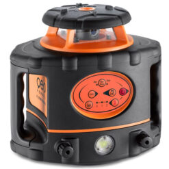 may laser quay bat diem 400m fl 275hv tracking geo fennel than may 1080 608 min