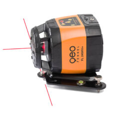 Máy laser xoay FL 245HV+ 8 may laser xoay 1200m fl 245hv quet mat dung geo fennnel 1080 608 min