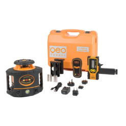 may laser xoay chinh do nghieng fl 300hv g easygrade geo fennel bo may 1080 608 min