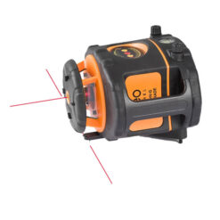 may laser xoay chinh do nghieng fl 300hv g easygrade geo fennel can mat dung 1080 608 min