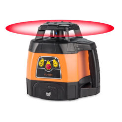 Máy laser xoay FL 105H 9 may laser xoay san mat bang fl 105h geo fennel 1080 608 min