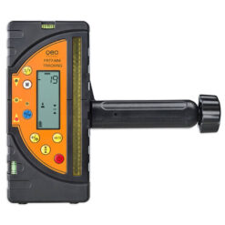 may laser xoay tim diem tia xanh 1000m flg 245hv green tracking geo fennel bo thu receiver 1080 608 min