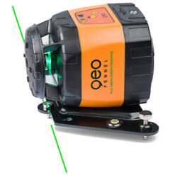 may laser xoay tim diem tia xanh 1000m flg 245hv green tracking geo fennel dung mat dung 1080 608 min