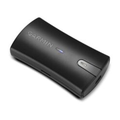 Máy Định Vị Vệ Tinh GARMIN GPS GLO 2 10 may thu tin hieu gps garmin glo 2 10