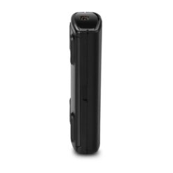 Máy Định Vị Vệ Tinh GARMIN GPS GLO 2 11 may thu tin hieu gps garmin glo 2 11
