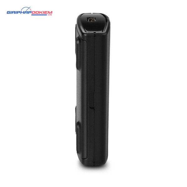 Máy Định Vị Vệ Tinh GARMIN GPS GLO 2 8 Máy Định Vị Vệ Tinh GARMIN GPS GLO 2 - Ảnh 3