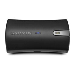 Máy Định Vị Vệ Tinh GARMIN GPS GLO 2
