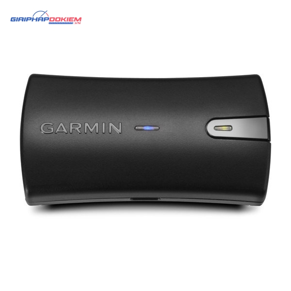Máy Định Vị Vệ Tinh GARMIN GPS GLO 2 6 Máy Định Vị Vệ Tinh GARMIN GPS GLO 2