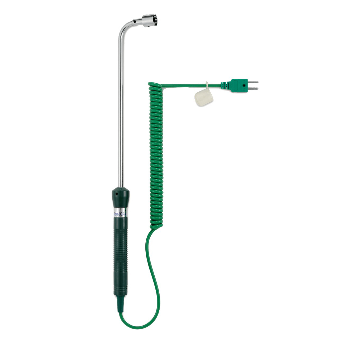 Đầu đo nhiệt độ NR-33 4 Đầu đo nhiệt độ NR-33