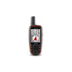 Máy Định Vị GPS GARMIN GPSMAP 62S 7 p 3804 gps garmin gpsmap 62s