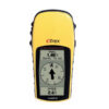 Máy Định Vị GPS Garmin eTrex H