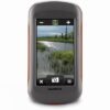 Máy Định Vị GPS Garmin MONTANA 650
