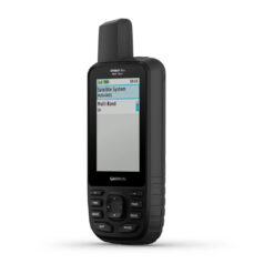 Máy Định Vị GPS Cầm Tay Garmin GPSMAP 66sr 12 pd 01 xl 07be3a42 f3f0 4c65 975b ee5b7d2f36f4