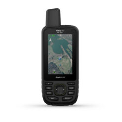 Máy Định Vị GPS Cầm Tay Garmin GPSMAP 66sr 13 pd 02 xl 97d706e0 eabe 427c a861 000e6d170a55