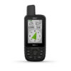 Máy Định Vị GPS Cầm Tay Garmin GPSMAP 66sr