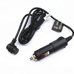 phu kien day sac may dinh vi cam tay gps garmin 72h