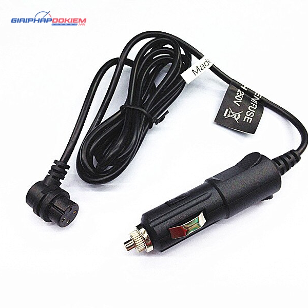 Máy Định Vị GPS GARMIN GPS 72H 8 Máy Định Vị GPS GARMIN GPS 72H - Ảnh 4