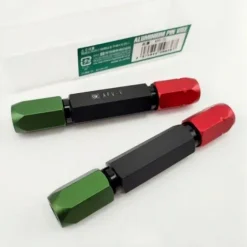 Tay Cầm Trục Chuẩn Niigata Seiki APV-9B