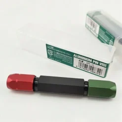 Tay Cầm Trục Chuẩn Niigata Seiki APV-10A