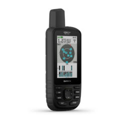 Máy Định Vị GPS Cầm Tay Garmin GPSMAP 66sr 14 rf xl 9764bec1 e0cd 4324 be55 a706a0ed4fc8