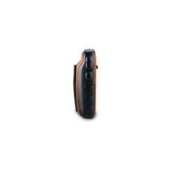 Máy Định Vị Vệ Tinh GARMIN eTrex 20x 13 thiet bi dinh vi gps etrex 20x 2