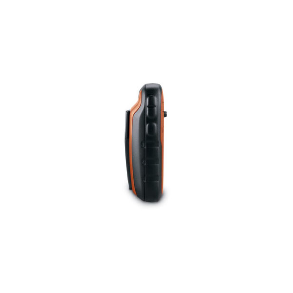 Máy Định Vị Vệ Tinh GARMIN eTrex 20x 10 Máy Định Vị Vệ Tinh GARMIN eTrex 20x - Ảnh 3