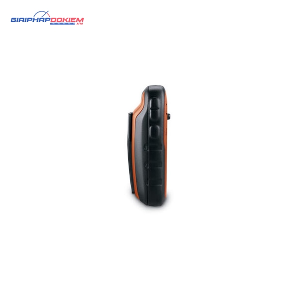 Máy Định Vị Vệ Tinh GARMIN eTrex 20x 10 Máy Định Vị Vệ Tinh GARMIN eTrex 20x - Ảnh 3