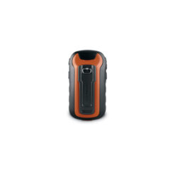 Máy Định Vị Vệ Tinh GARMIN eTrex 20x 14 thiet bi dinh vi gps etrex 20x 3