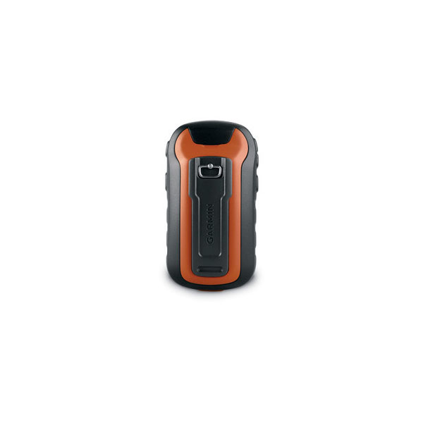 Máy Định Vị Vệ Tinh GARMIN eTrex 20x 11 Máy Định Vị Vệ Tinh GARMIN eTrex 20x - Ảnh 4