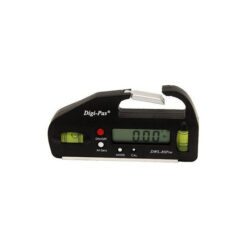 Máy cân mực kỹ thuật số Digi Pas DWL-80Pro 26 thuoc thuy ky thuat so bo tui 107x55x18mm digi pas dwl 80pro 4 11zon