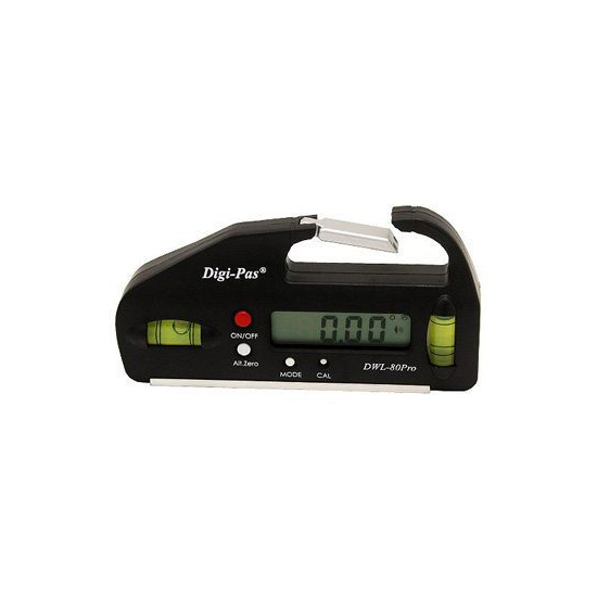 Máy cân mực kỹ thuật số Digi Pas DWL-80Pro 22 Máy cân mực kỹ thuật số Digi Pas DWL-80Pro - Ảnh 5