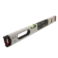 Máy kỹ thuật số chịu lực nặng Digi Pas DWL-600F