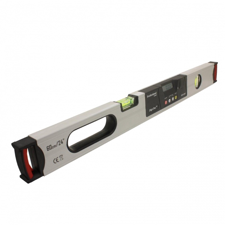Máy kỹ thuật số chịu lực nặng Digi Pas DWL-600F 21 Máy kỹ thuật số chịu lực nặng Digi Pas DWL-600F