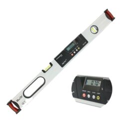 thuoc thuy ky thuat so digi pas dwl 600f 11zon