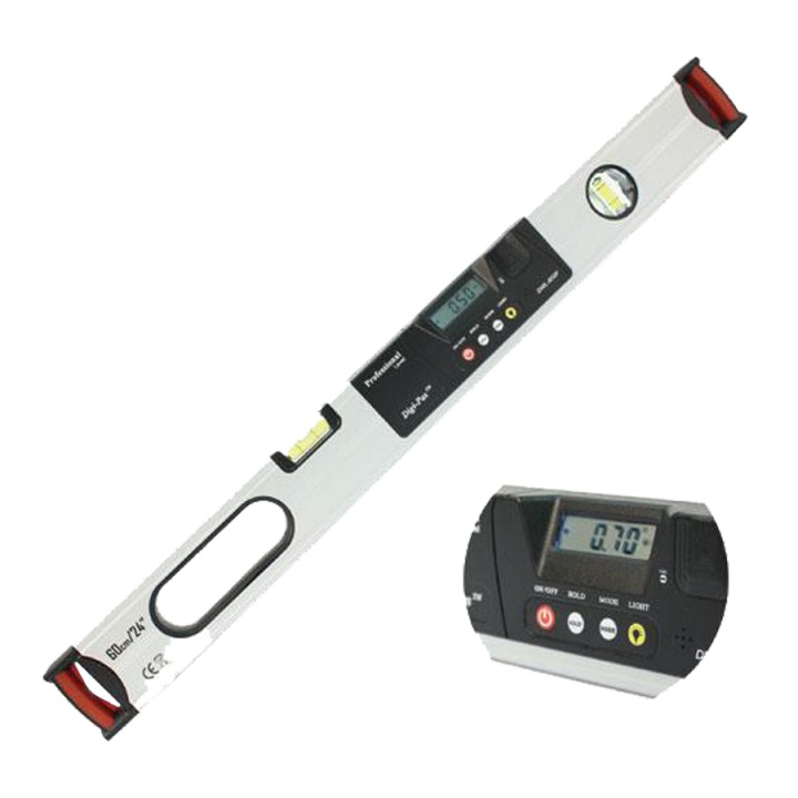 Máy kỹ thuật số chịu lực nặng Digi Pas DWL-600F 23 Máy kỹ thuật số chịu lực nặng Digi Pas DWL-600F - Ảnh 3