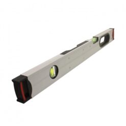 Máy kỹ thuật số chịu lực nặng Digi Pas DWL-600F 24 thuoc thuy ky thuat so digi pas dwl 600f 2 11zon