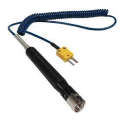 Cảm biến đo nhiệt độ TP-500 6 tp500