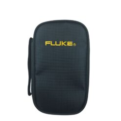 Túi Đựng FLUKE Cho Đồng Hồ Vạn Năng 10 tui dung dong ho van nang fluke
