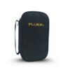 Túi Đựng FLUKE Cho Đồng Hồ Vạn Năng