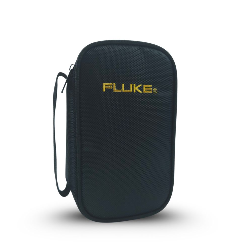 Túi Đựng FLUKE Cho Đồng Hồ Vạn Năng 4 Túi Đựng FLUKE Cho Đồng Hồ Vạn Năng