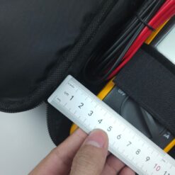 tui dung dong ho van nang fluke 7