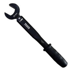 Cờ lê lực TASCO Black TBQ5829 7 1 0001 tasco tbq5829 1197x1197 1