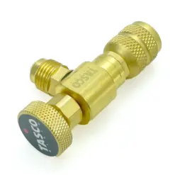 11 0000 tasco tb640 700x700 1