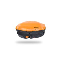 Máy định vị tọa độ GPS FGS 100 12 12512251 geo fennel gps system fgs 100 plus rover set mit samsung galaxy tabactiv2 geo fennel survey g203