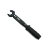 Cờ lê lực TASCO Black TBQ1226