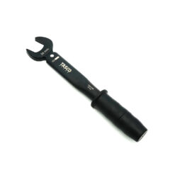 Cờ lê lực TASCO Black TBQ1226