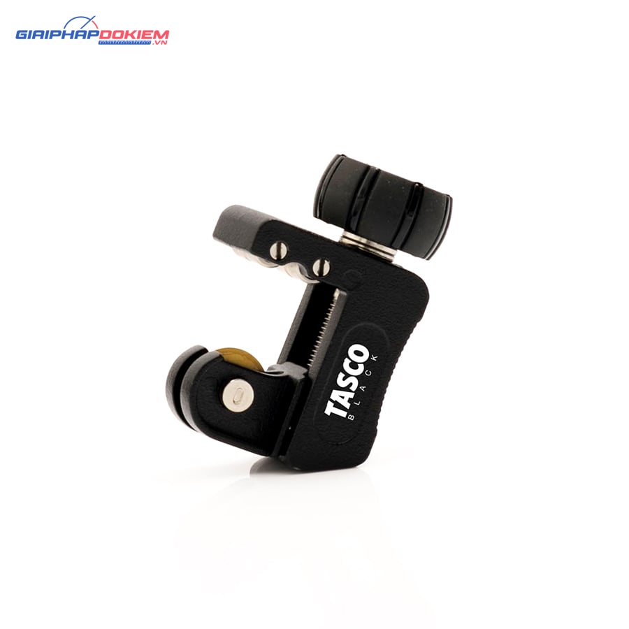 Dao cắt ống đồng cỡ nhỏ TB20T 7 Dao cắt ống đồng cỡ nhỏ TB20T - Ảnh 3